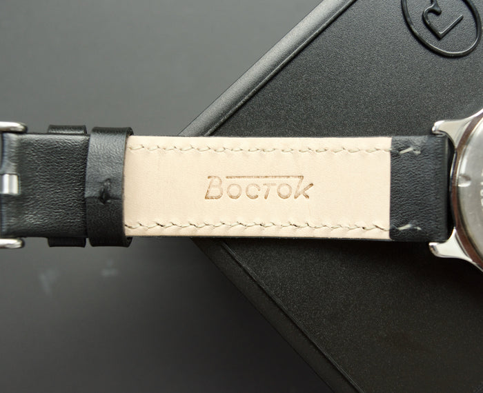 Vostok Retro 550946 | Scubadudestore