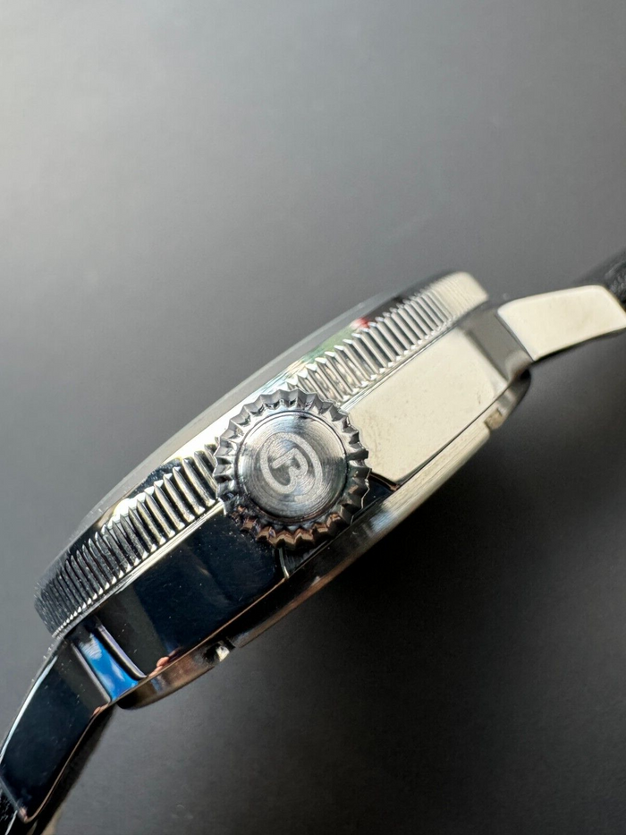 Vostok Retro 550946 | Scubadudestore
