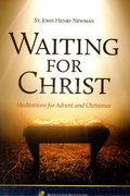 Waiting for Christ
