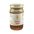 Walnut – Arizona Desert Honey, 8 oz. - Tubac Gourmet Foods