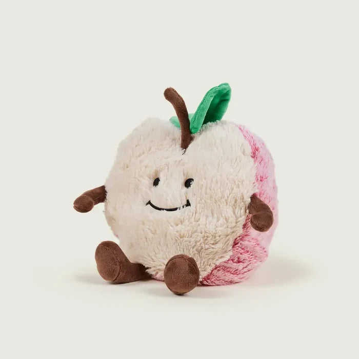 Warmies® Apple