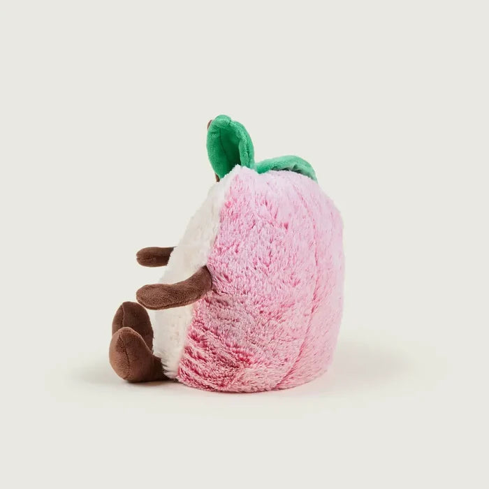 Warmies® Apple