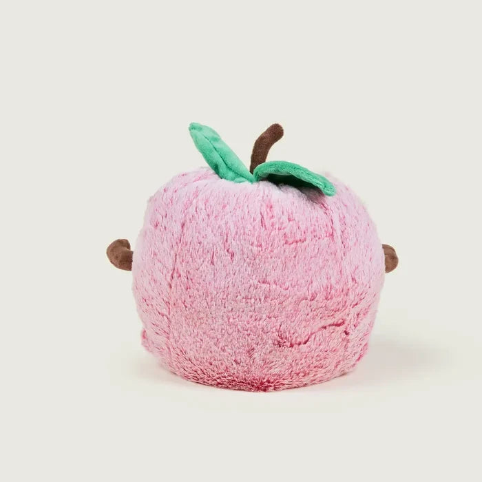 Warmies® Apple