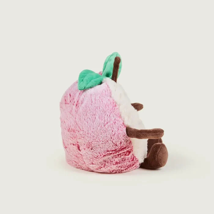 Warmies® Apple