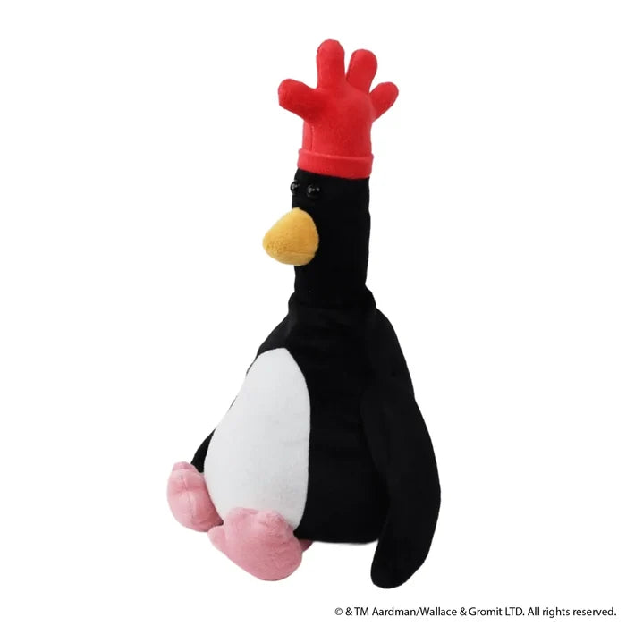 Warmies® Feathers™