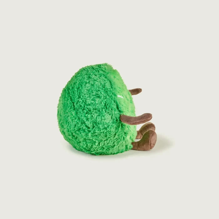 Warmies® Lime
