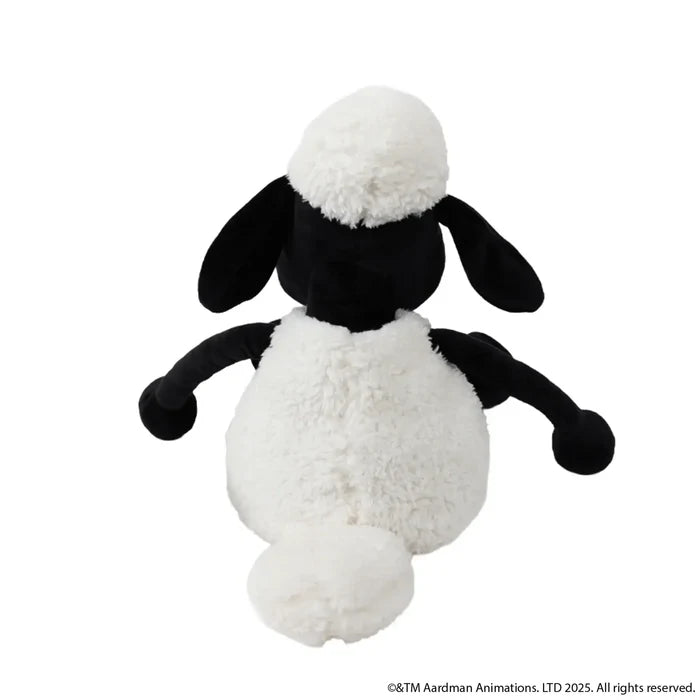 Warmies® Shaun the Sheep™