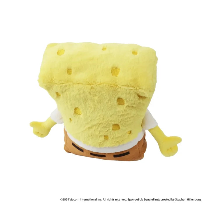 Warmies® Spongebob SquarePants™