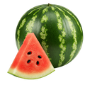 Watermelon White Balsamic Vinegar - Tubac Gourmet Foods