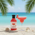 Watermelon Margarita Mix - Beach