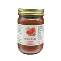Watermelon Salsa medium 12oz - Tubac Gourmet Foods