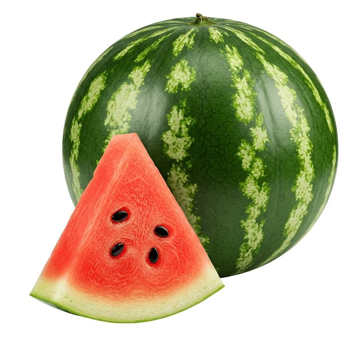 Watermelon White Balsamic Vinegar - Tubac Gourmet Foods