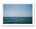 WAVES I PMI