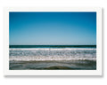 WAVES II LAX
