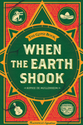 When the Earth Shook