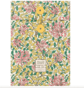 William Morris At Home - THE MODERN HOMEMAKER Scented Drawer Liners