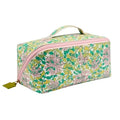 William Morris At Home The Modern Homemaker Beauty Storage Wash Bag