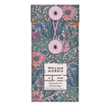William Morris Box of 10 Chamomile Tea Sachets