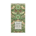 William Morris Box of 10 English Breakfast Tea Sachets