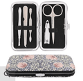 William Morris Manicure Sets
