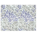 William Morris Willow Bough Cutting Board