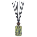 William Morris Willow Bough Diffuser Medium