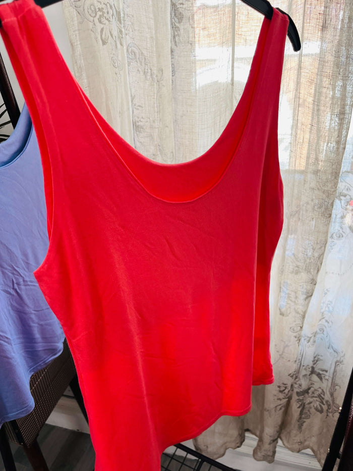 Coral