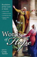 A women preaching to another women book cover