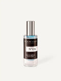 Yodeyma No121 Perfume