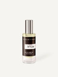 Yodeyma No128 Aftershave (Metal Sport)