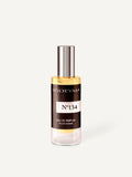 Yodeyma No134 Aftershave