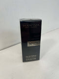 Yodeyma No135 Exclusive Aftershave