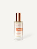 Yodeyma No33 Exclusive Perfume (Silk Elixir)