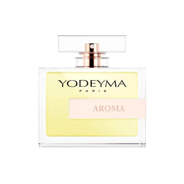 Yodeyma No38 Perfume (Aroma)