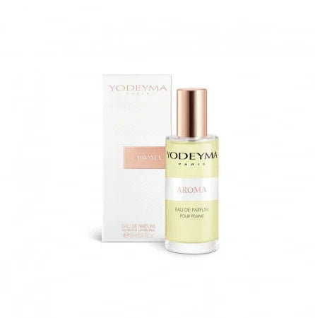 Yodeyma No38 Perfume (Aroma)