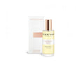 Yodeyma No44 Perfume (Nicolas White)