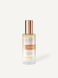 Yodeyma No53 Perfume