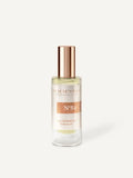 Yodeyma No54 Perfume
