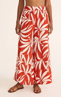 Z Supply Dante Vacances Pant