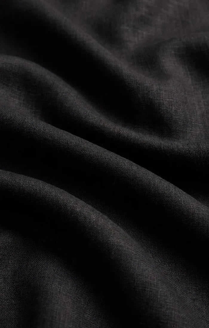 Z Supply Meryl Skirt - Black