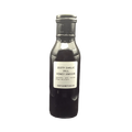 Zesty Garlic Dill Honey Vinegar 12 oz. - Tubac Gourmet Foods