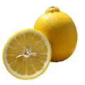Meyer Lemon Olive Oil - Tubac Gourmet Foods