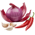 Zesty Onion Olive Oil - Tubac Gourmet Foods