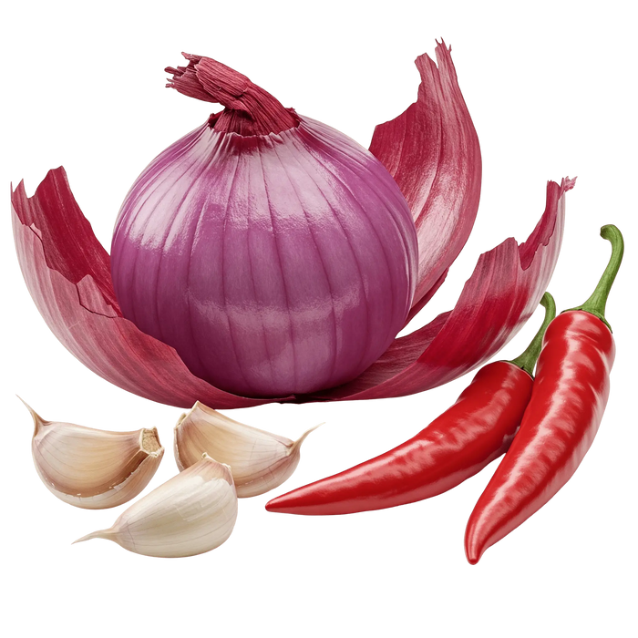 Zesty Onion Olive Oil - Tubac Gourmet Foods